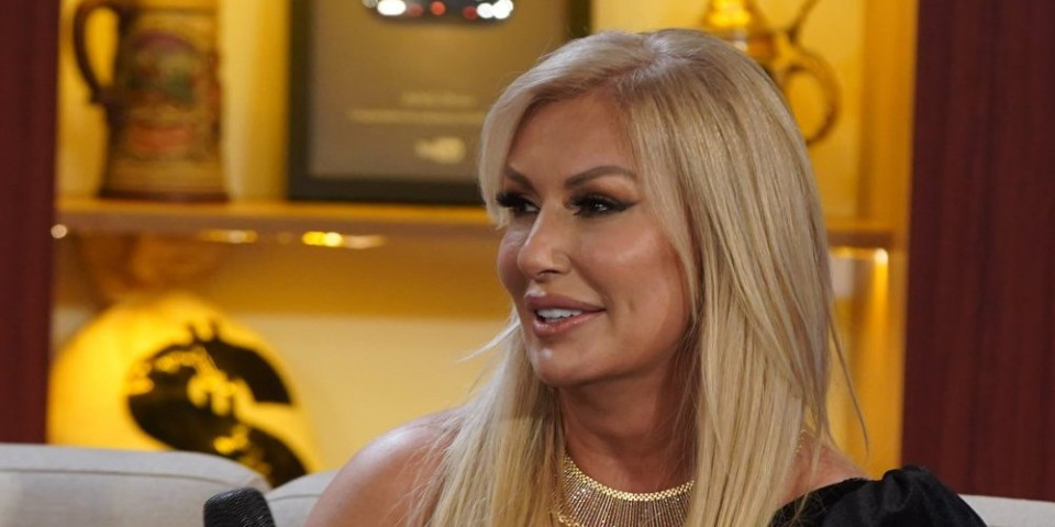 "Falsifikovana su dokumenta, bila sam u rastrojstvu": Elmi Sinanović kućni prijatelj oteo sve