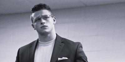 Jedan od najtalentovanijih mladih glumaca Holivuda Spenser Lofranko pronađen je mrtav u 33. godini.