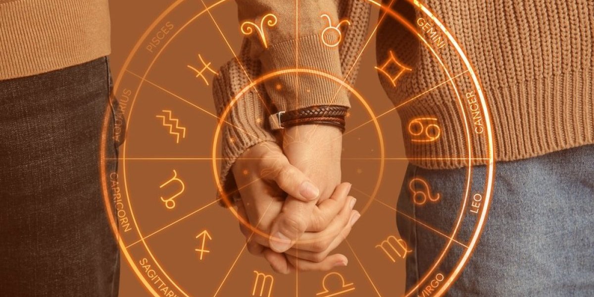 Ljubavni horoskop do 13. decembra: Strelčevima ljubav sa strancem, Vage zavode porukama