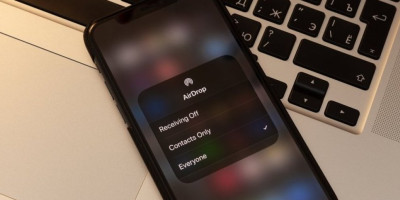 Gugl je najavio da Android Quick Share i Apple AirDrop od sada mogu direktno da sarađuju.