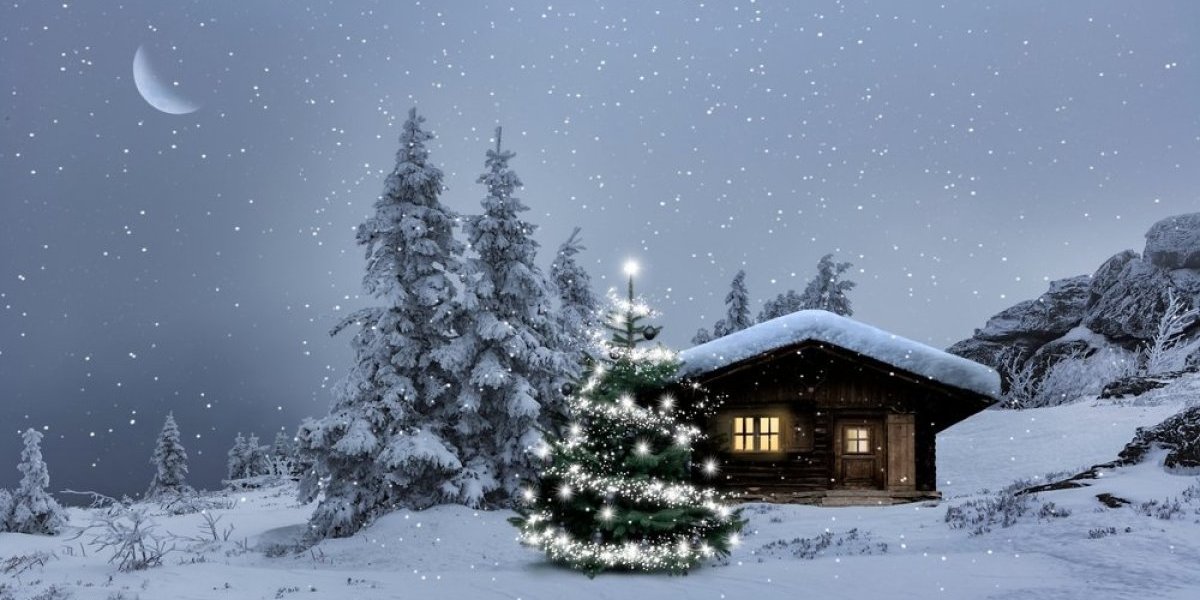 5 obaveznih koraka pre prvog minusa: Izbegnite skupe popravke i bez brige uđite u hladne dane