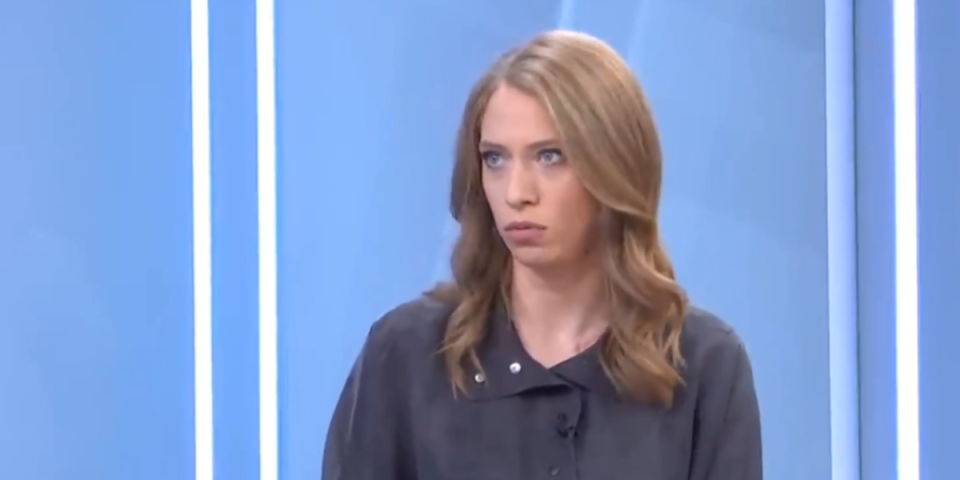 (VIDEO) Istina u lice blokaderima: Od 15. marta brojevi padaju, "Stav" i "Sviće" su hteli da preuzmu studentski pokret