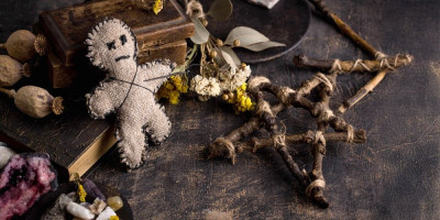 Istraga oružane pljačke u ulici 28. novembra u Novom Pazaru dobila je neočekivan preokret.