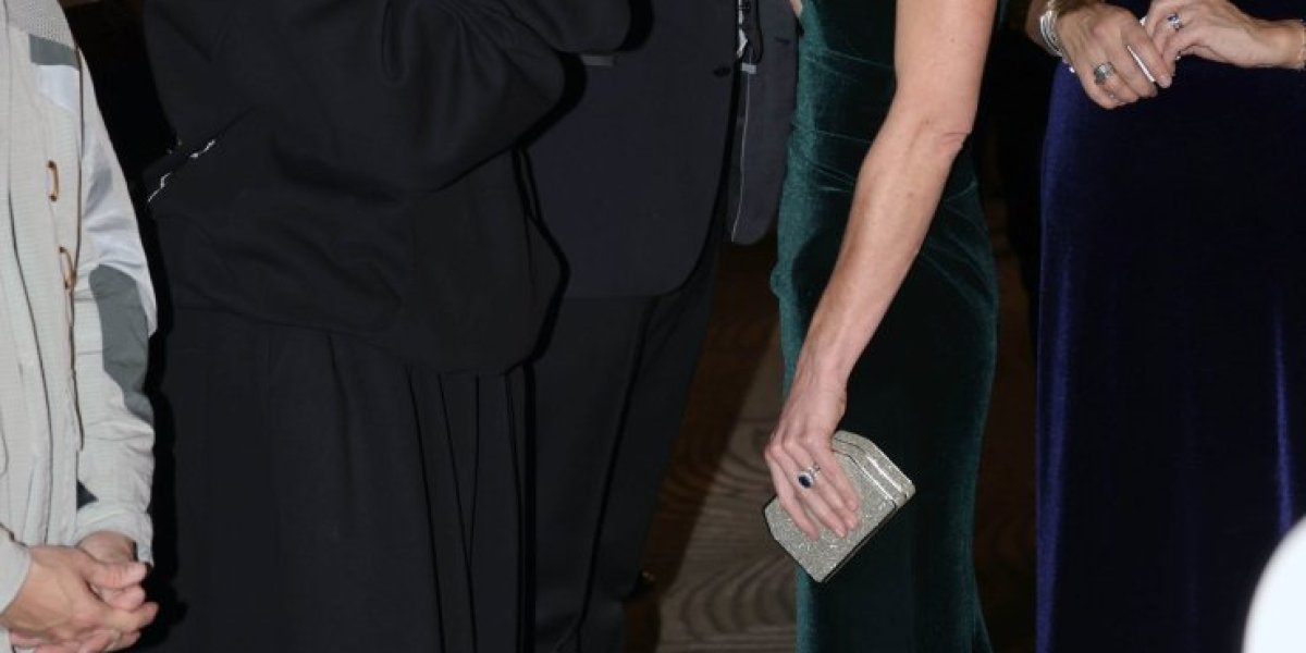 Kejt Midlton i princ Vilijam