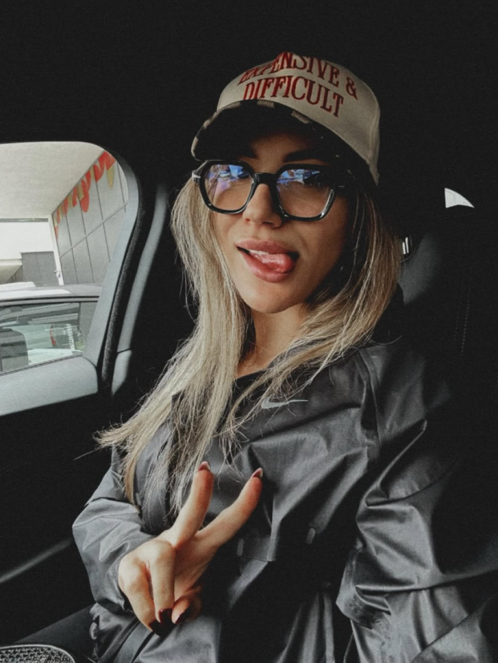 Odreći ću se sinova! Kristijan Golubović šokirao: "Iz principa ću to uraditi"