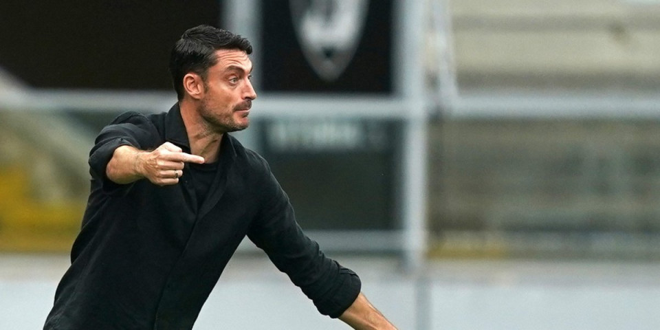 Rijera zarađuje nerealan novac! Ove reči su zapalile region - Ima li Zvezda čemu da se nada?