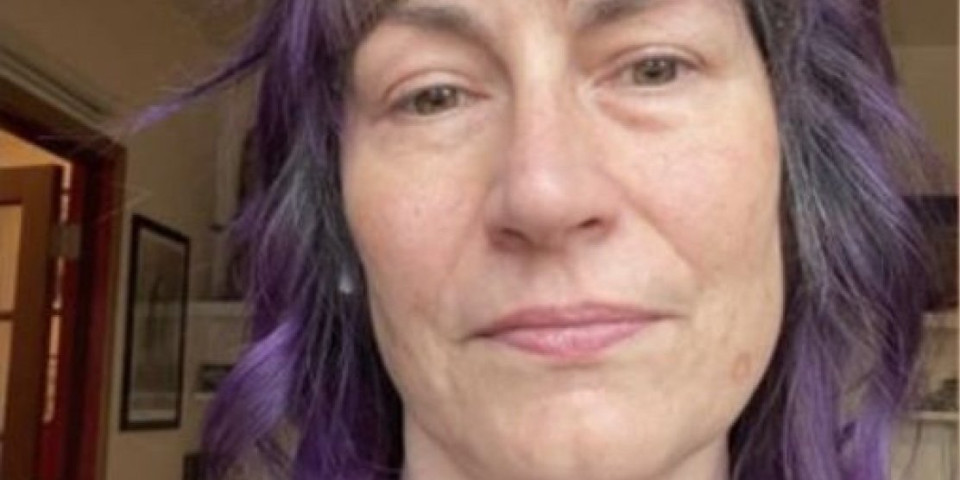 Pobegla iz kandži serijskog ubice: Gledala je smrti u oči, a evo kako je uspela da se spase (FOTO)