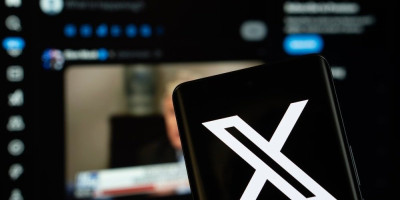 Mreža X, bivši Tviter, trenutno ima ozbiljne tehničke probleme koji utiču na korisnike širom sveta.