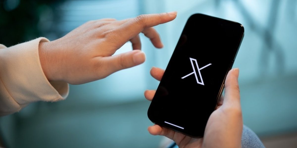 Brisel udario na Maskovu mrežu: Evropska komisija kaznila "Iks" sa 120 miliona evra - Oglasio se Marko Rubio