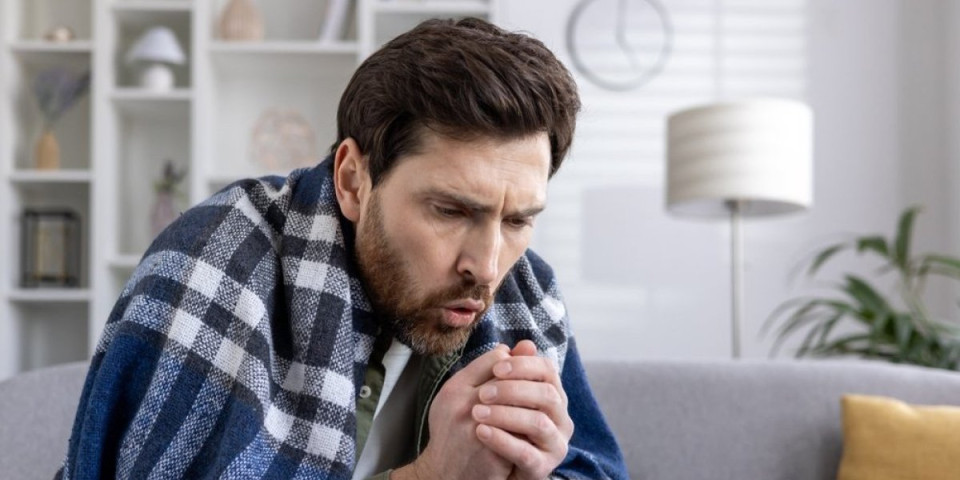 Totalni vremenski obrt: Oglasio se i RHMZ - Evo kakvo vreme nas očekuje