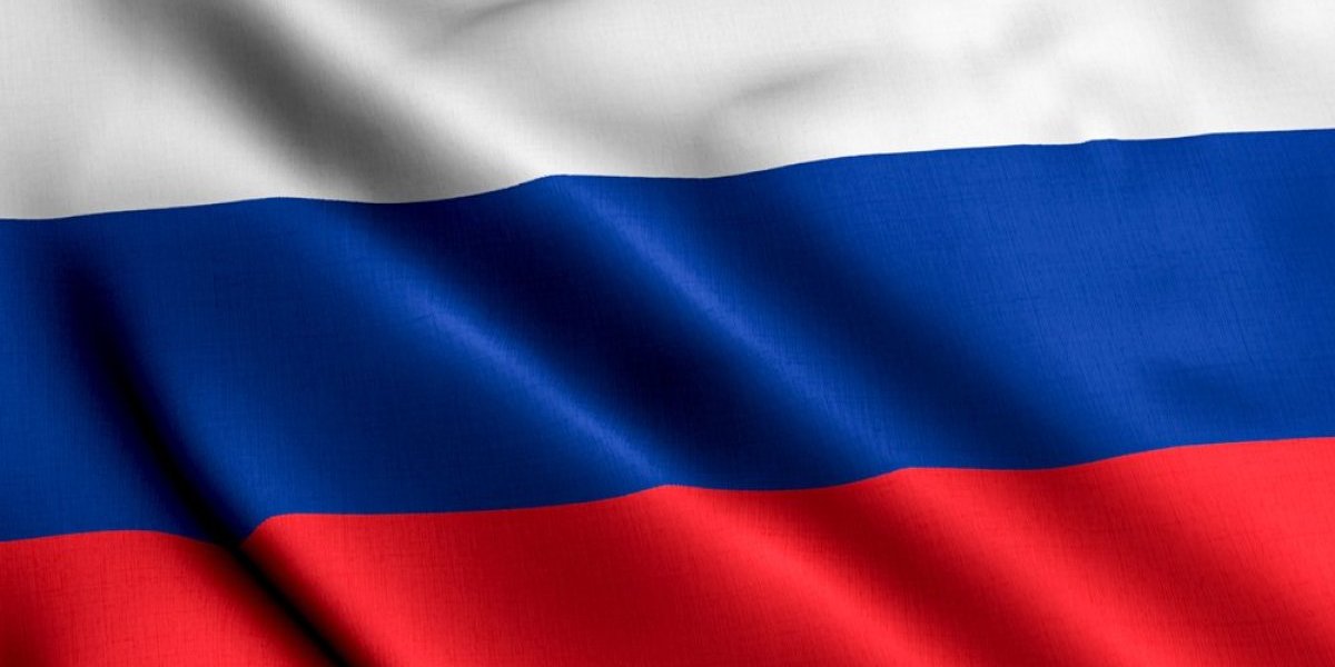 Rusi se otreznili – Istorijski preokret, šta se ovo dogodilo?