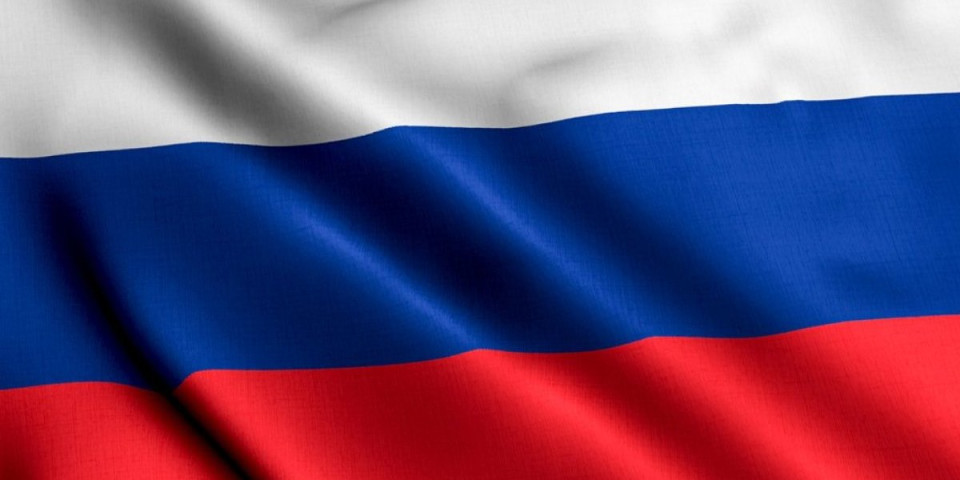 Šokantno istraživanje koje je potreslo svet: Pogodite kome Rusi najviše veruju?