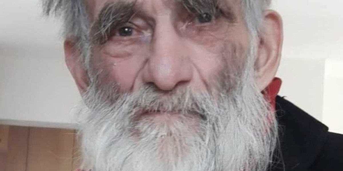 Preminuo Dobrija Radović