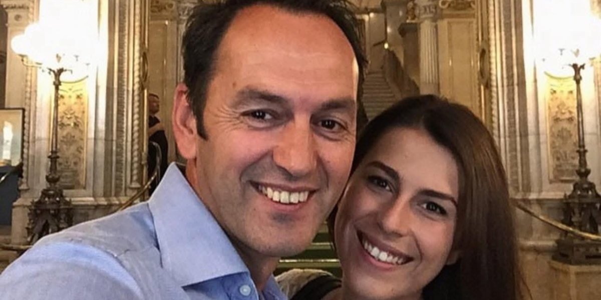 Poginula ćerka crnogorskog voditelja: Tragično nastradala u udesu