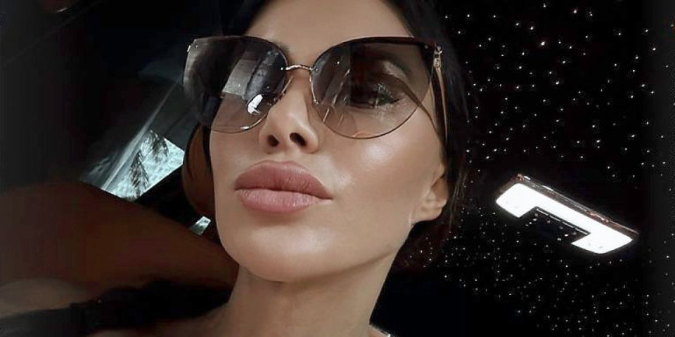 "Daj Bože da se pomire": Otac Asmina Durdžića se oglasio, želi Aneli opet za snajku