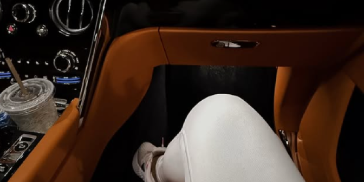 Stanija Dobrojević u Majamiju