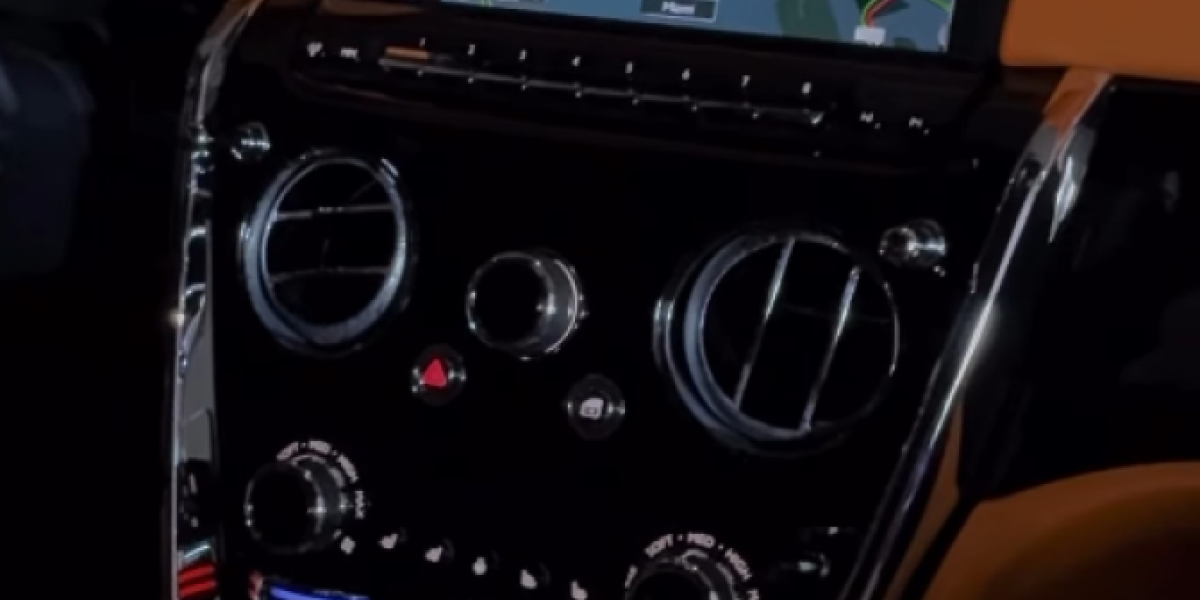 Stanija Dobrojević u Majamiju