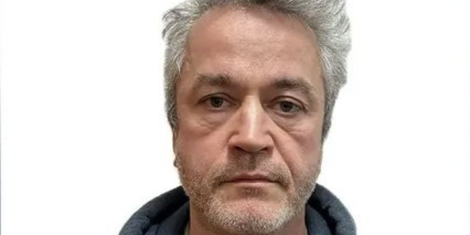 Psihoterapeut drogirao i silovao žene: Zvao ih na "noćnu terapiju", a onda...