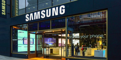 U najnovijoj verziji Samsung softverskog koda otkriven je set od šest modela koji bi trebalo da čine okosnicu Galaxy premijum linije za 2026. godinu.