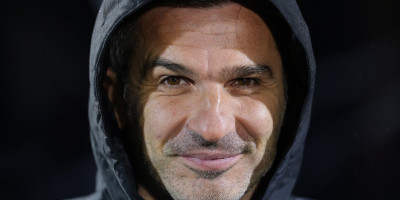 Dobre vesti za Partizan: Štoper se vraća u tim (FOTO)