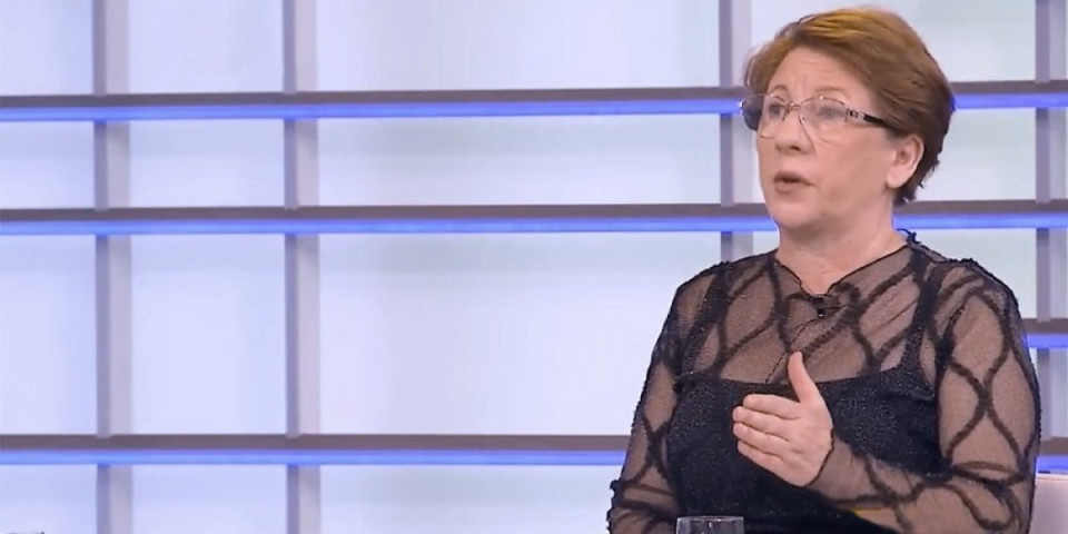 Vučić gradi mostove sa Istokom: Profesorka Arsenijević o potezima od nacionalnog značaja