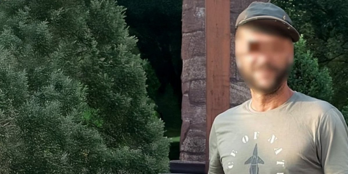 Bosanac ubio ženu u hotelskoj sobi: Horor u Belgiji