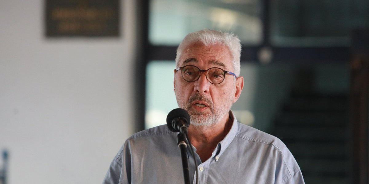 Blokaderski prevarant! Božo Prelević podržavao prodaju Generaštaba, a sada vojsku poziva na pobunu (VIDEO)