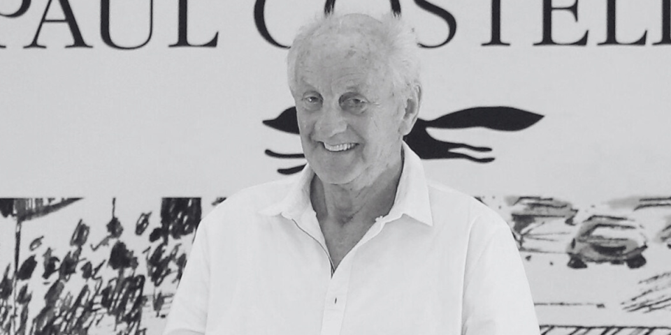 Preminuo lični dizajner princeze Dajane: Za nju je rekao da "nikada nije prestala da veruje u dobrotu"