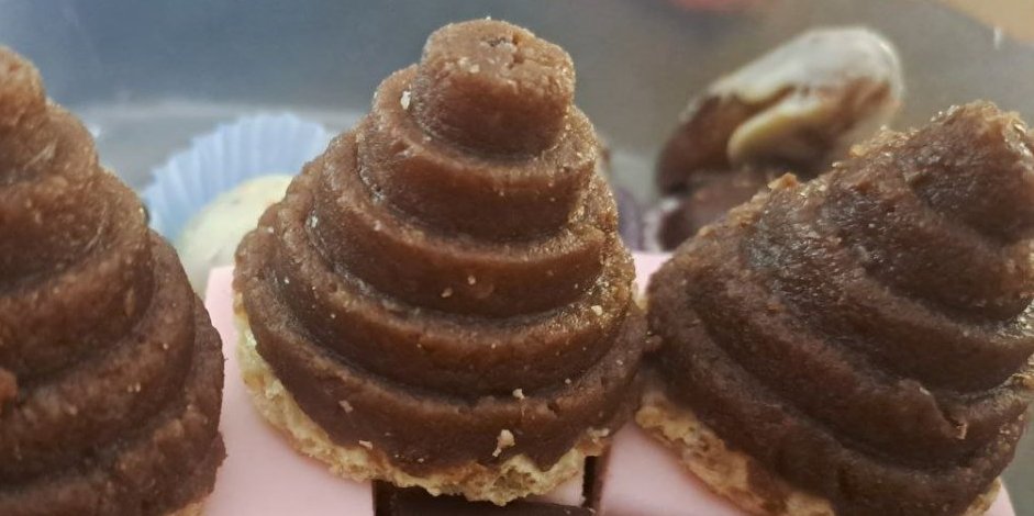 Najbolji recept za posne košnice: Bez pečenja, gotove za 15 minuta