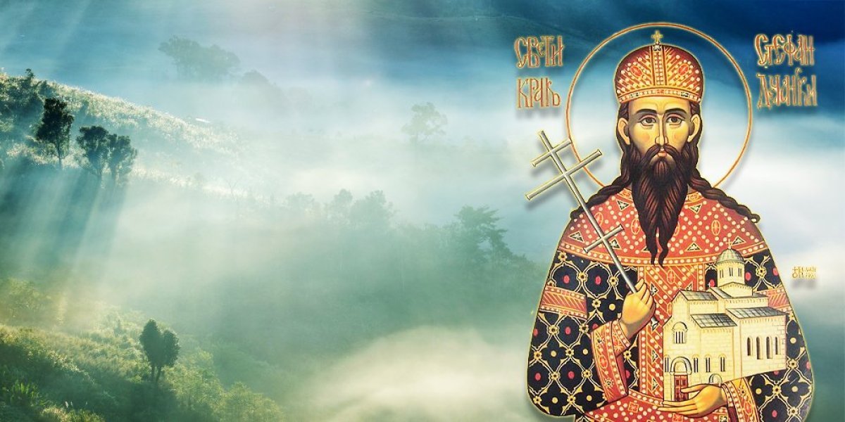 Sveti Mrata, sneg do vrata: Vreme na današnji praznik predviđa zimu, evo šta znači ako ima sunca