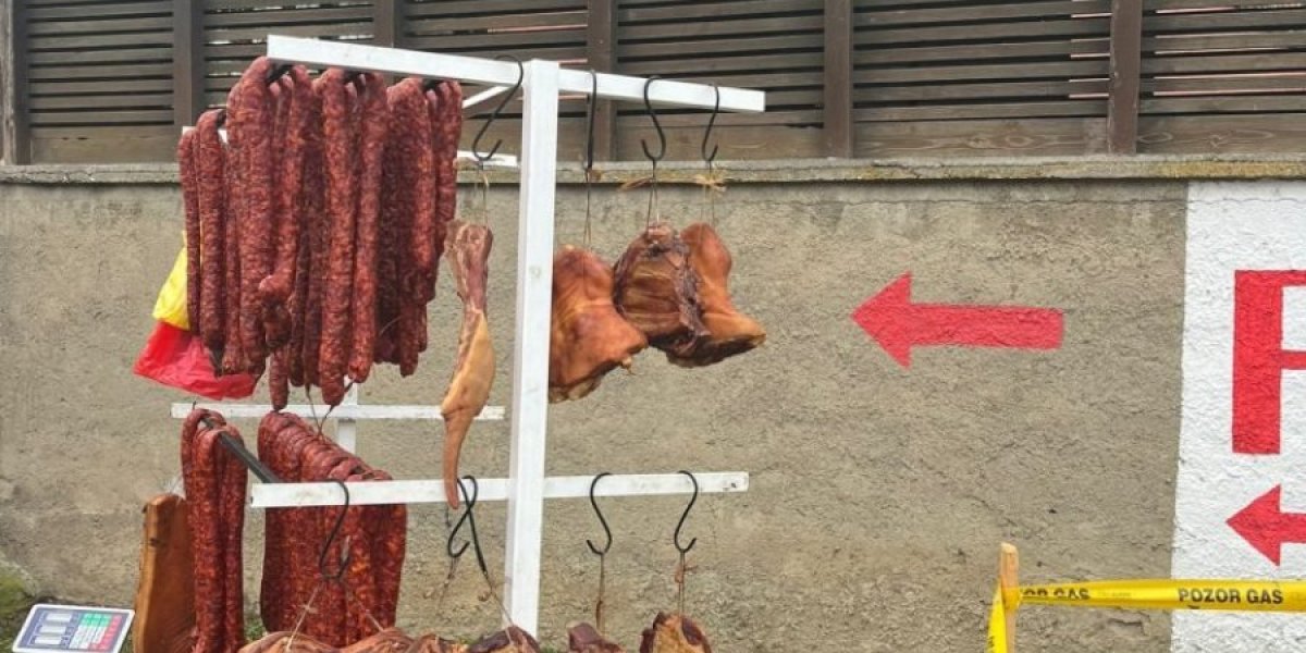 Tradicija duga 31. godinu 