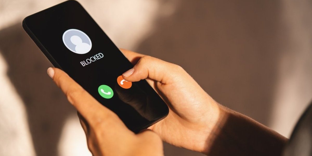 Proverite brzo da li vas je neko blokirao: 3 načina koja rešavaju sumnju očas posla