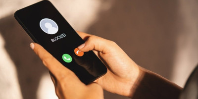 Postoji nekoliko načina da pokušate da li ste blokirani kod nekoga u telefonu bez da smetate osobi koju pokušavate da kontaktirate.