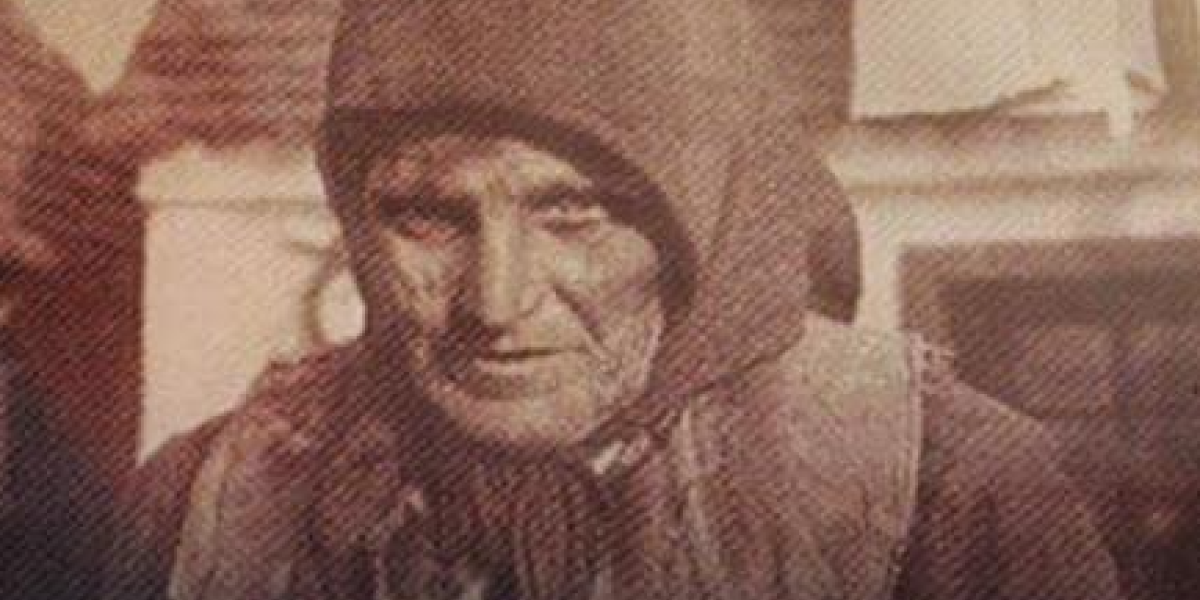 Srpska majka heroina! Svakog dana je spremala ručak za sina u nadi da će se vratiti - Ono što je usledilo slama srca (FOTO)