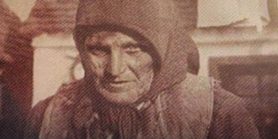 Srpska majka heroina! Svakog dana je spremala ručak za sina u nadi da će se vratiti - Ono što je usledilo slama srca (FOTO)