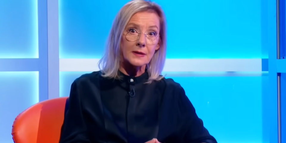 Neće da glasaju za blokadere bez liste: Gledateljka očitala lekciju gostima Olje Bećković