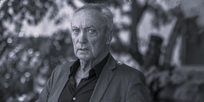 Legenda evropskog i holivudskog filma glumac Udo Kir preminuo je u 81. godini