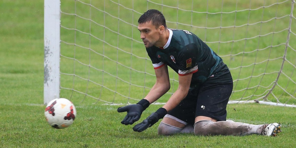 Evo ko je Darko Božović Mačak kome je otkriven rak - Vest koja je šokirala region