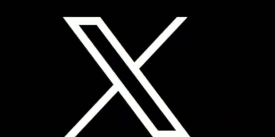 Pao Tviter: Mreža X ne radi - korisnici širom sveta prijavljuju problem