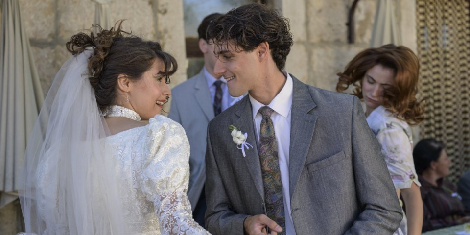 Pomera se emitovanje serije "Tvrđava": Oglasio se RTS