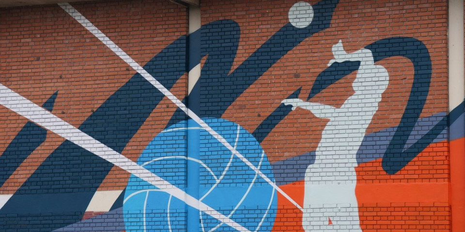 Voljeni nastavnik Grujo nikad neće biti zaboravljen: Evo kako  mu se odužuju