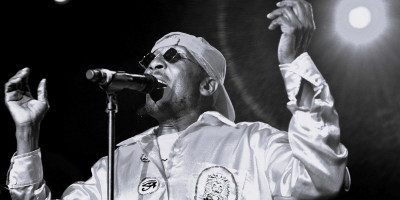 Džimi Klif, jamajčanski rege pevač, glumac i kulturna ikona, preminuo je u 81. godini.