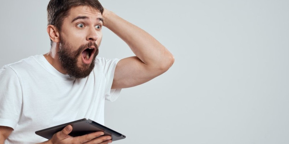 Ova reč preplavila je društvene mreže: Generacija Z lansirala novi izraz - Značenje će vas šokirati