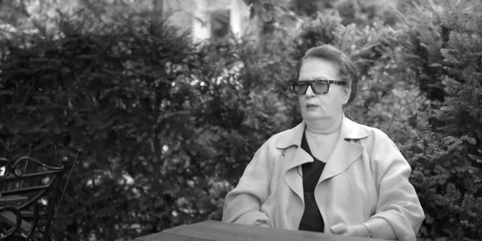 Uz njene pesme ste sekli vene: Ovo je spisak najvećih hitova koje je napisala Ljiljana Jorgovanović