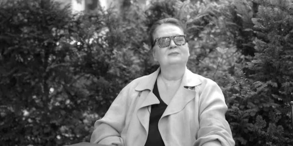 Porodica i prijatelji pokojne Ljiljane Jorgovanović razočarani u estradu: "Ovo nismo očekivali"