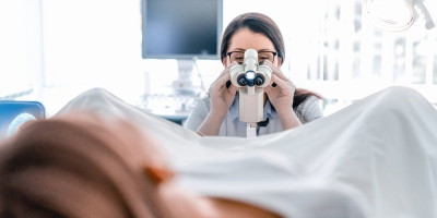 Žene, naročito na Balkanu, često prihvataju određene tegobe kao "normalne", poput suvoće vagine u menopauzi ili problema nakon porođaja, jer se o njima ne govori dovoljno.