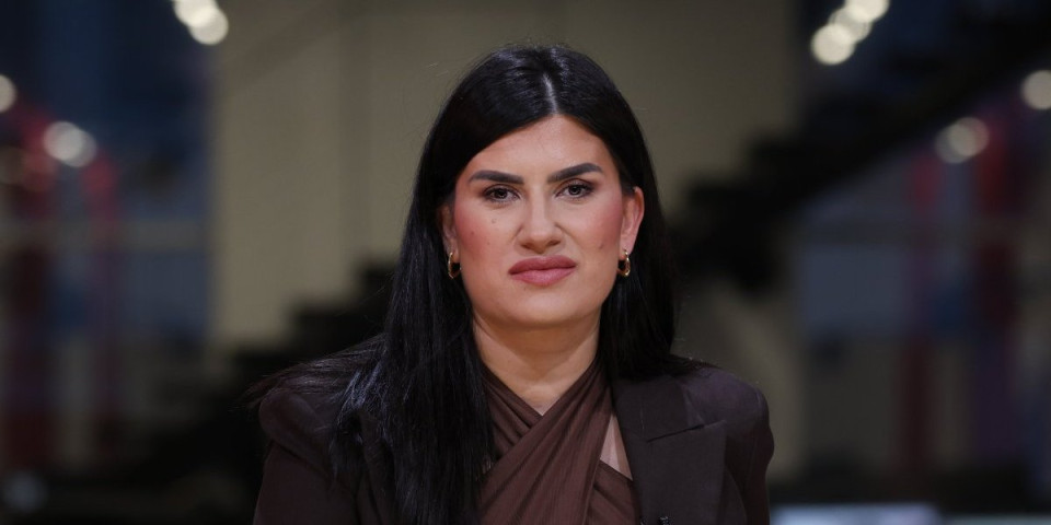 Razlika između bivše i sadašnje vlasti je jasna - Vučinić: Narodni novac pripada narodu