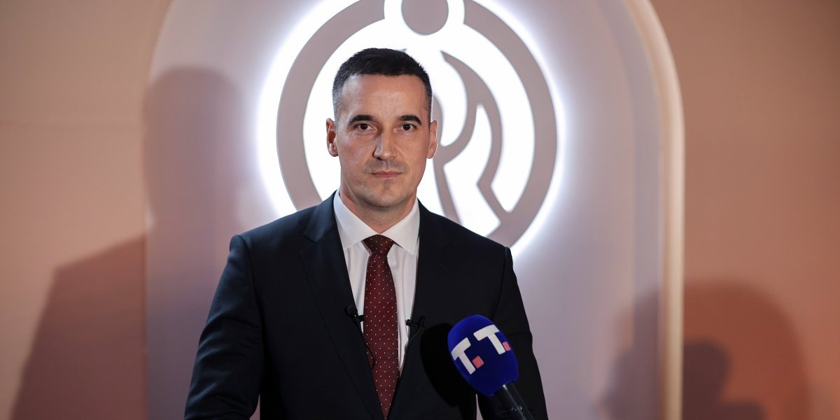 Sigurnost koja sazreva – novi paket osiguranja za destilerije i vinarije