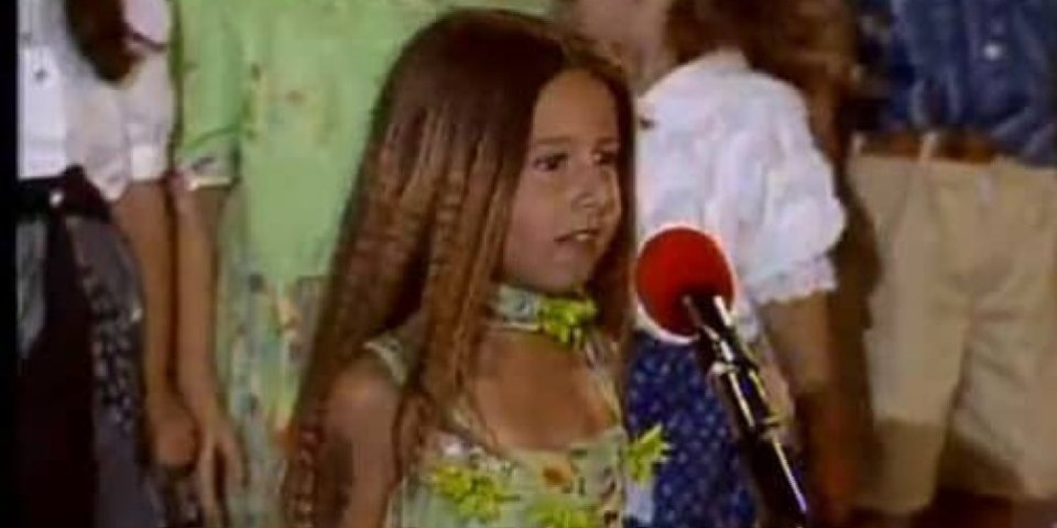 Sita Ahmić besna kao ris - Aneli ne sluti šta je čeka zbog zbližavanja sa Asminom