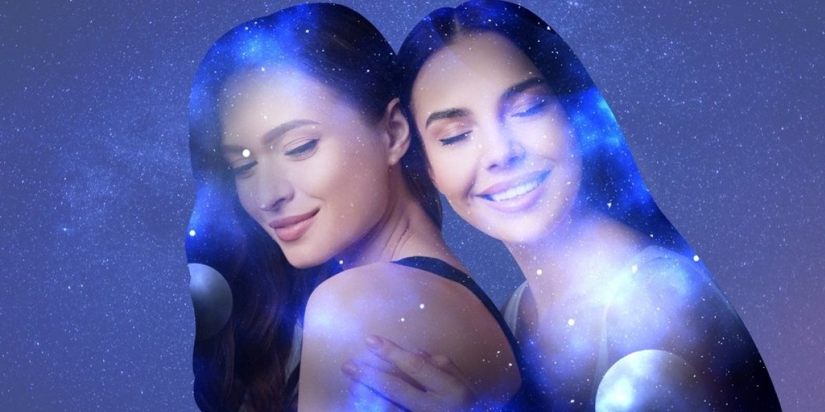 4 nemilosrdna znaka: Najbrže prekidaju prijateljstva, kod njih nema druge šanse